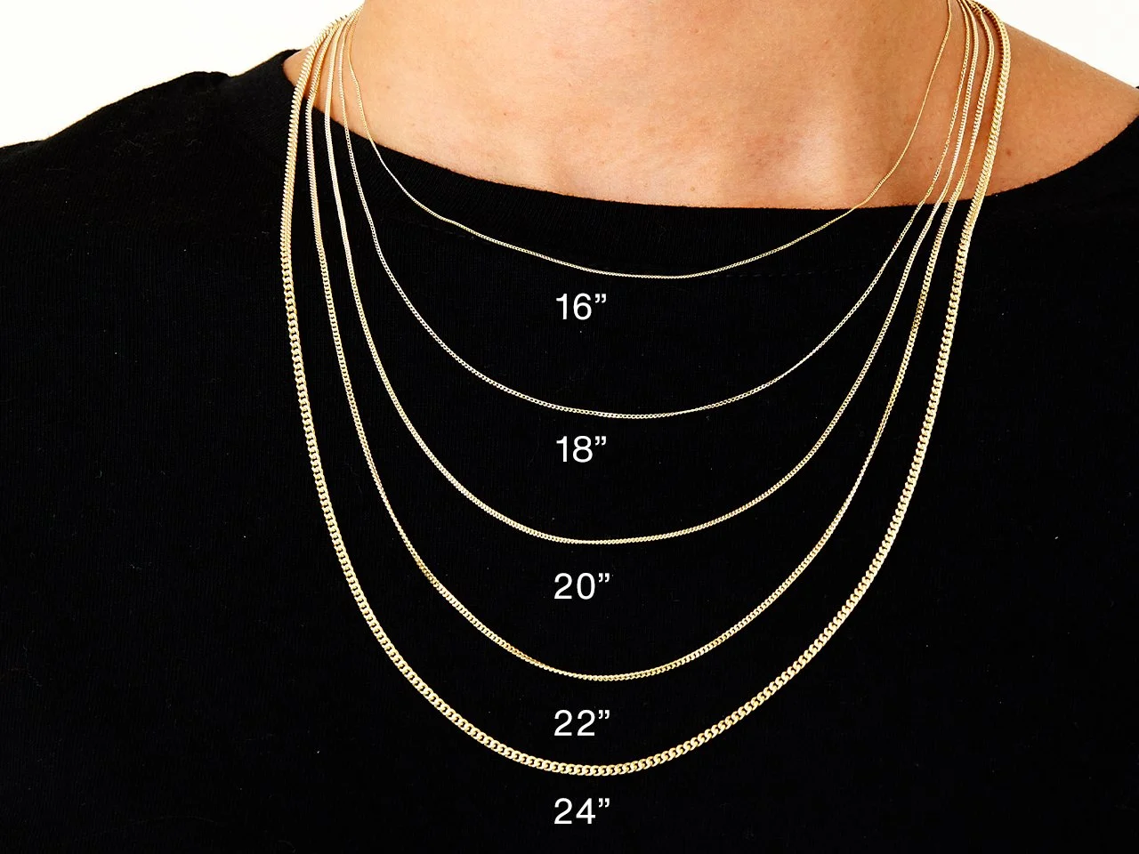 9ct-yellow-gold-diamond-cut-curb-chain-0-5mm-18inch-1v1london-1v1.jpg