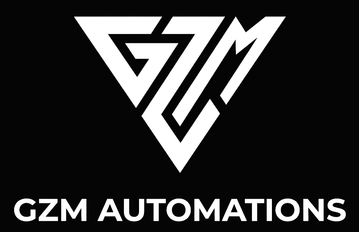 GZM Automations