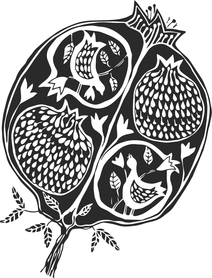 Credit: Dream Orchard", Mariann Johansen-Ellis