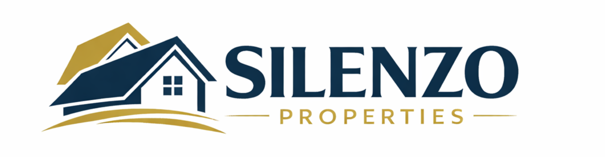 Sell Your House Fast in Southern California