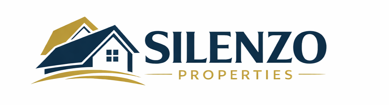 Sell Your House Fast in Southern California