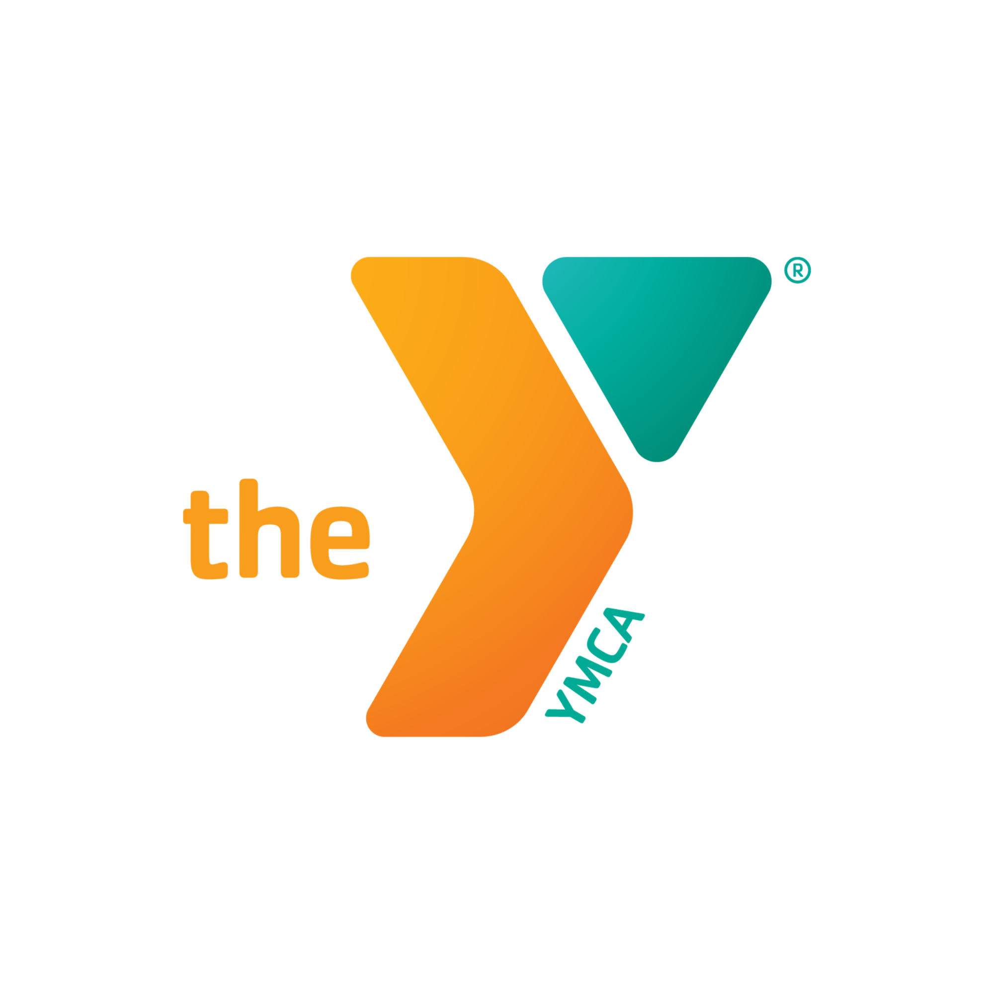 Untitled design (5).png