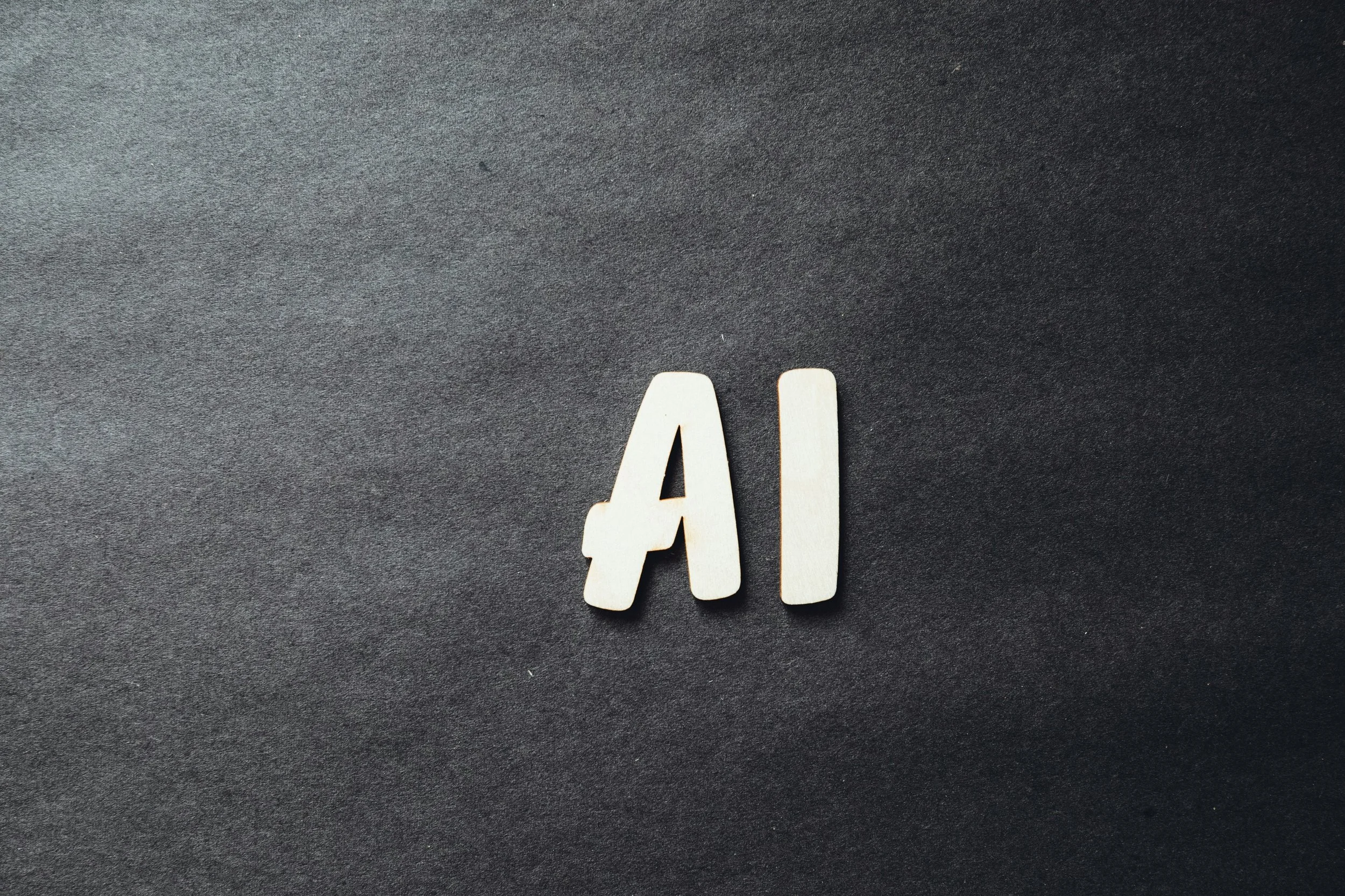 International SaaS U.S. Market Entry: The Sequence That Actually Works