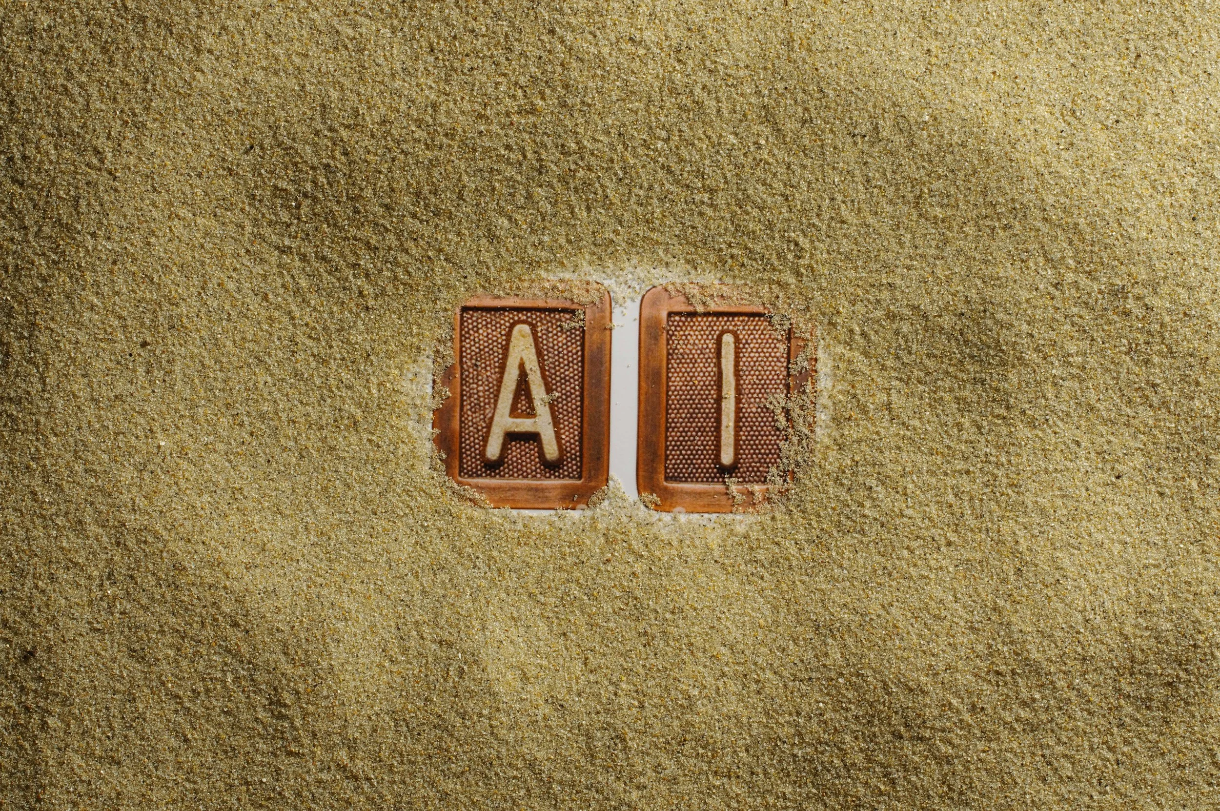 White-Label Partnership vs. Building a US Sales Team: The Real Cost Comparison for International AI Companies
