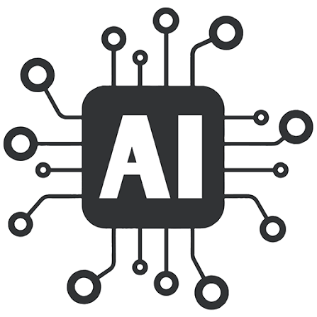 How to Find and Vet the Right Larger U.S. Software Vendor to White-Label With — for AI and Software Companies