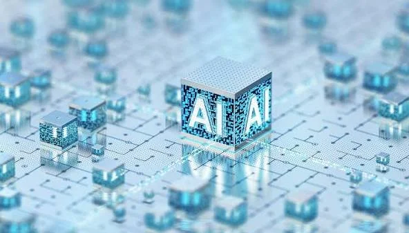 Who Can Help With Strategic Partnering With Software Companies? A Guide for AI and Software Companies Entering the USA