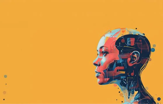 Who Can Help With GTM in the USA for AI and Software Companies? Comparing Your Three Routes to U.S. Revenue