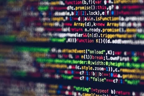 What Larger U.S. Software Vendors Look For in a White-Label Partner — A Guide for AI and Software Companies