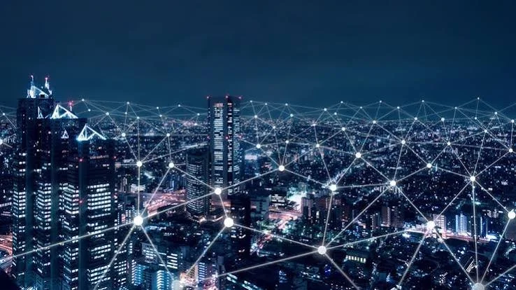 What It Costs an Early-Stage AI or Software Company to Enter the US Market — and How to Do It on a Budget