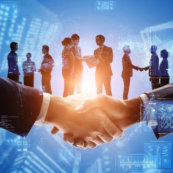 Who Can Help AI and Software Companies Partner With U.S. Software Companies? The Answer Changed in 2026