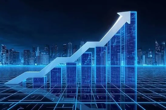 How to Grow Your AI or Software Company in the USA, the World’s Largest Software Market, on a Startup Budget