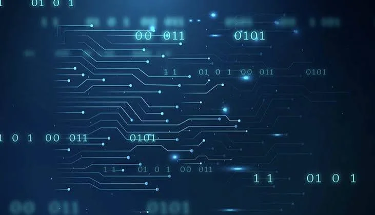 What to Send a U.S. Software Company When You Want to Partner: A Guide for AI and Software Companies