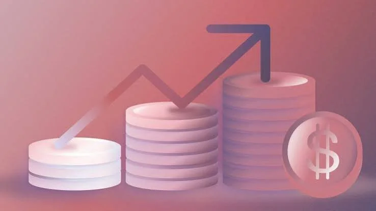 How an Early-Stage AI or Software Company Earns Faster US Revenue While Its White-Label Deal Comes Together