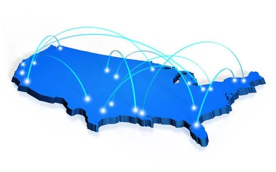 Is Your AI or Software Company Ready for the USA? A Readiness Checklist for Early-Stage Companies Outside North America