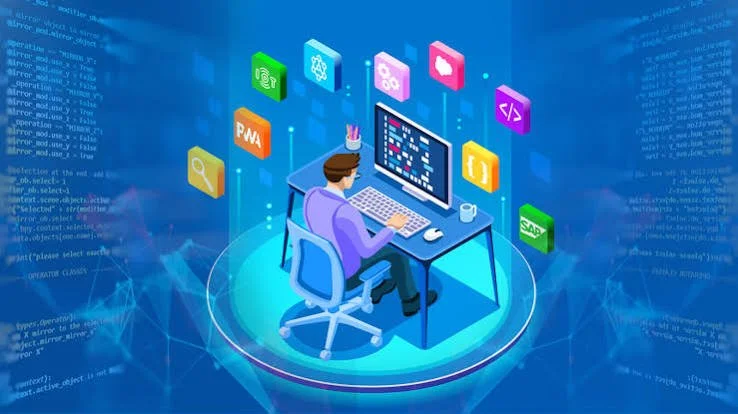 Do You Need a US Office to Sell Your AI or Software Product in the USA? What Early-Stage Companies Outside North America Actually Need