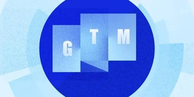 Who Actually Runs GTM in the USA for AI and Software Companies? What a Receiving Vendor Screens For