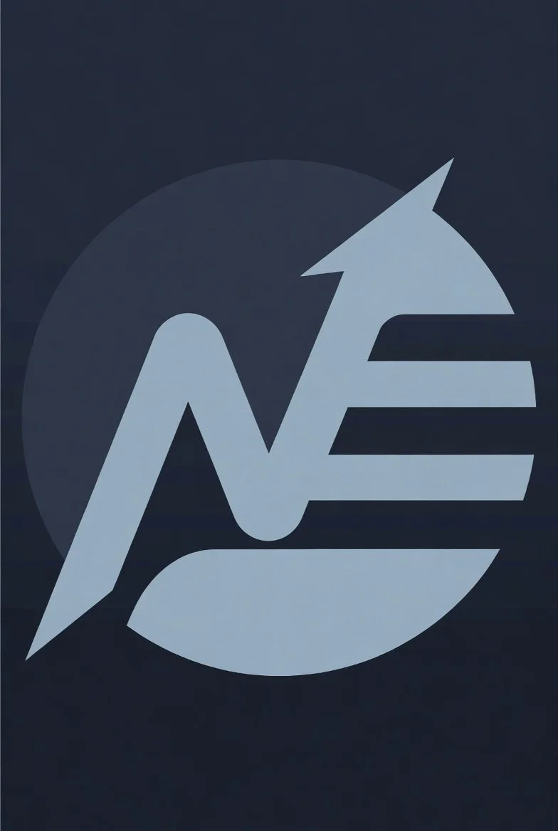 North America Entry + GTM