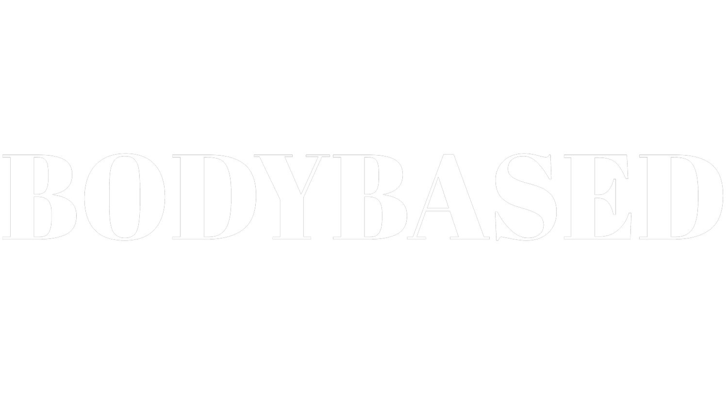 BODYBASED