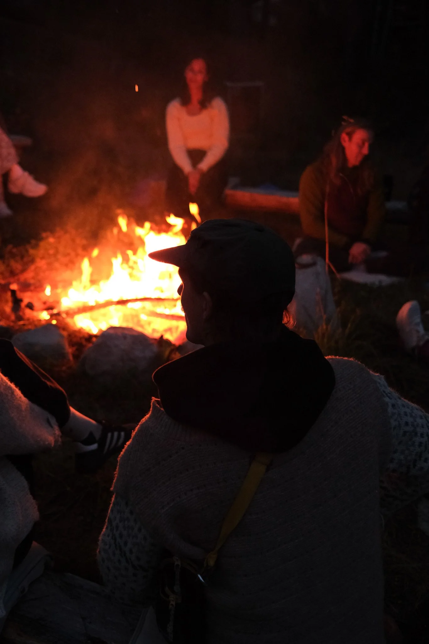 DSCF8719.jpg