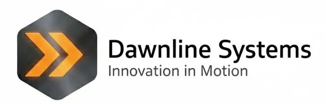 Dawnline Systems