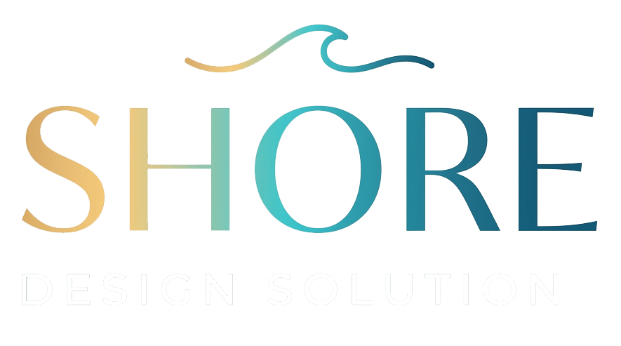 Shore Design Solutions