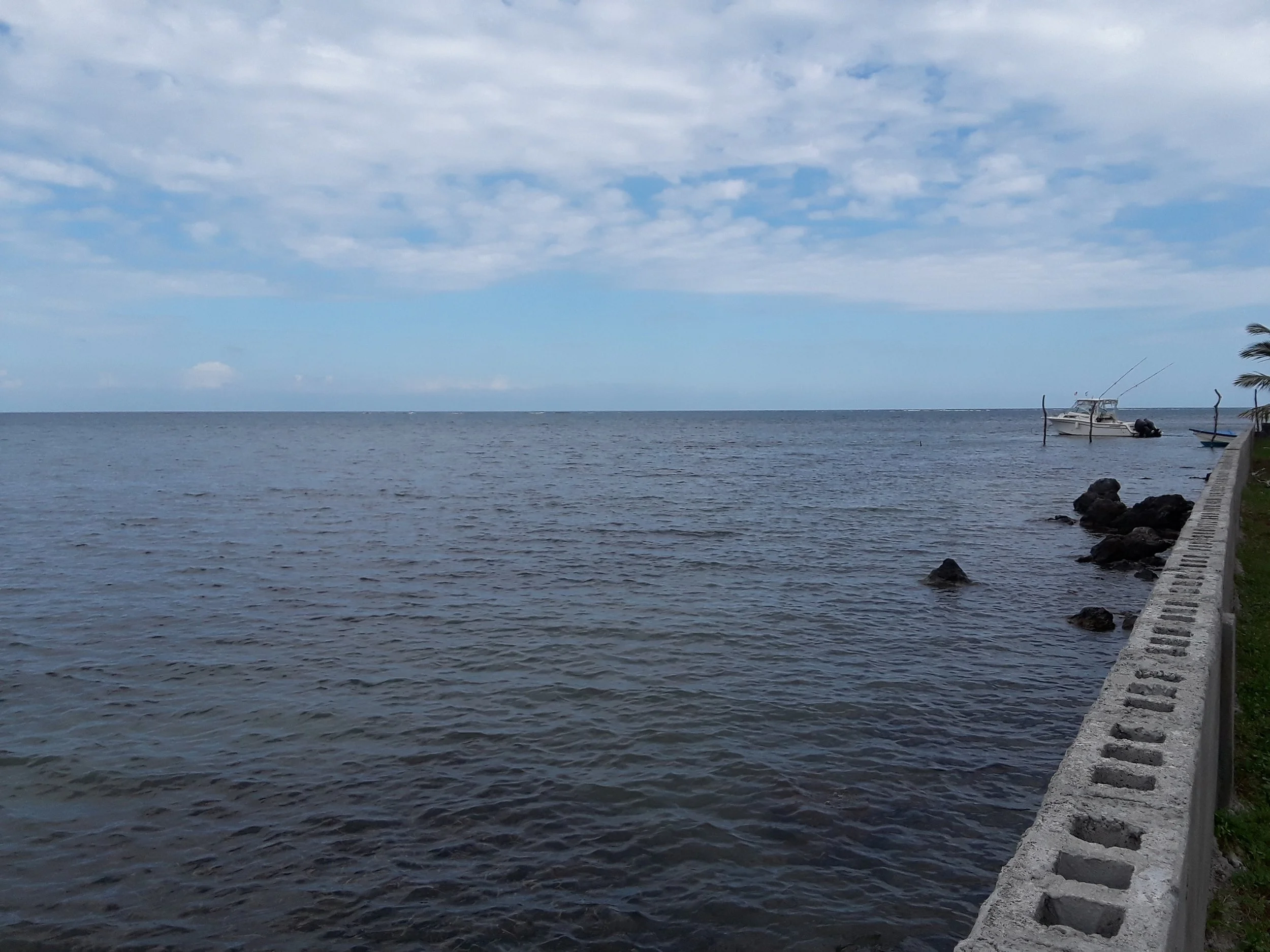 roa other beach house6.jpg