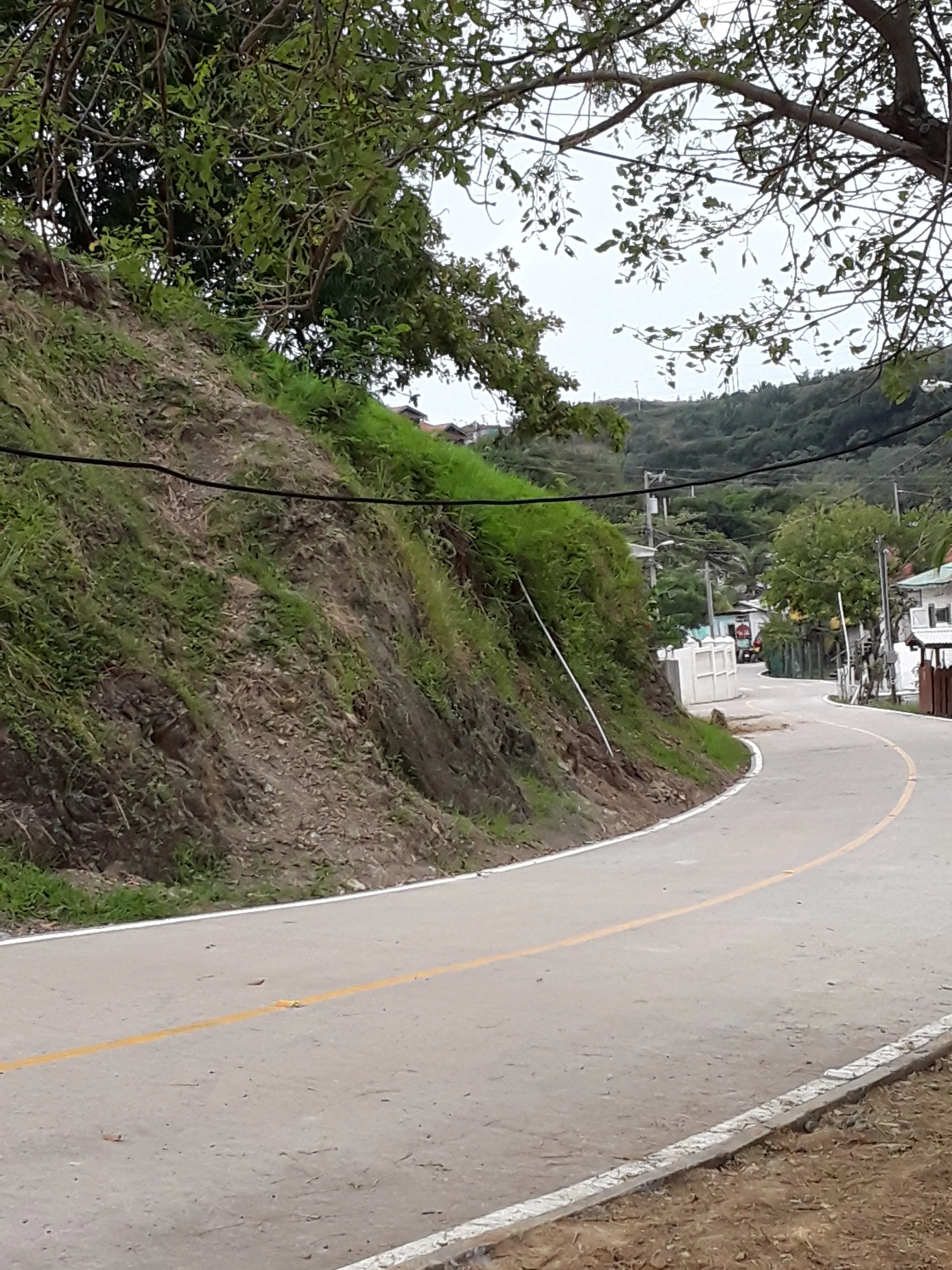 roa other beach house8.jpg