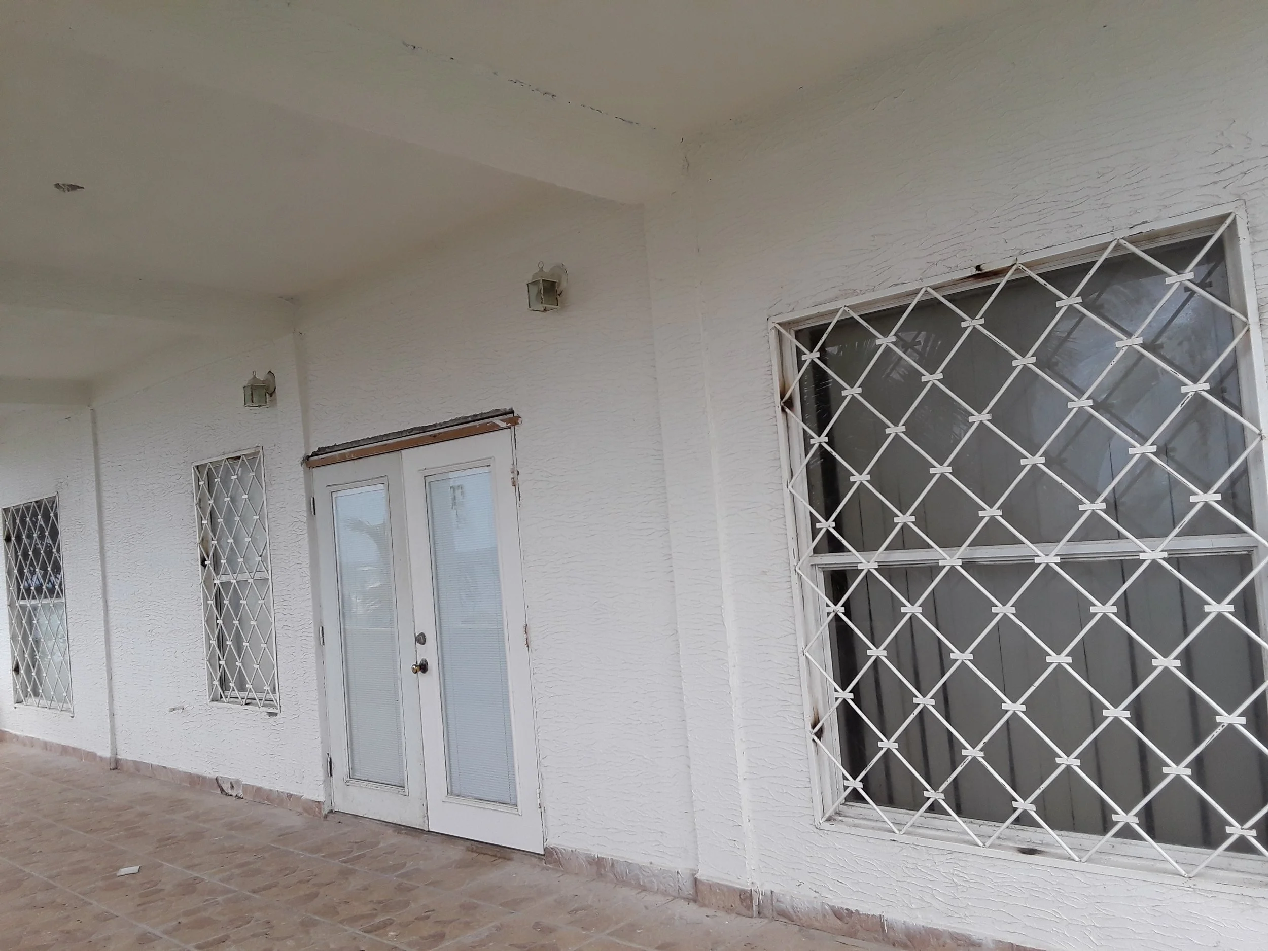 roa other beach house9.jpg