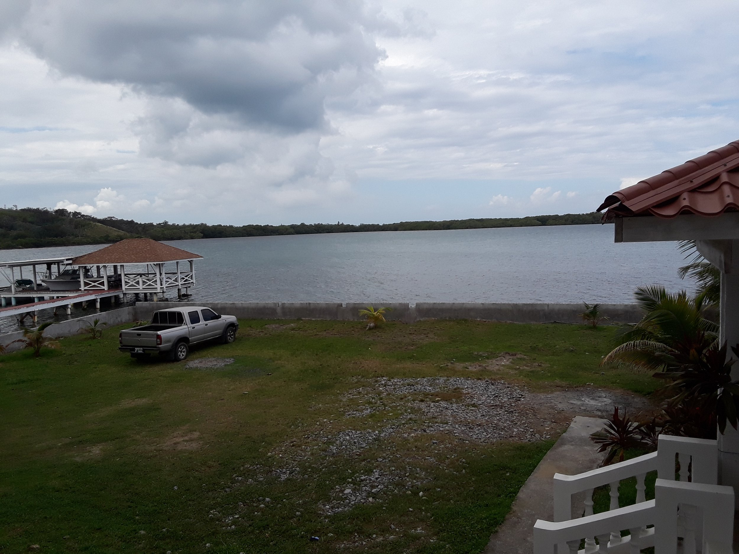 roa other beach house7.jpg