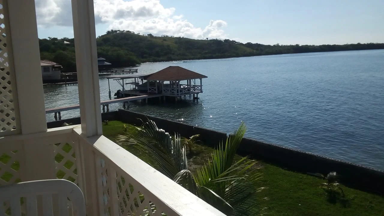 roa other beach house14.jpg