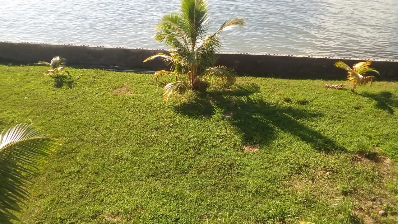 roa other beach house15.jpg