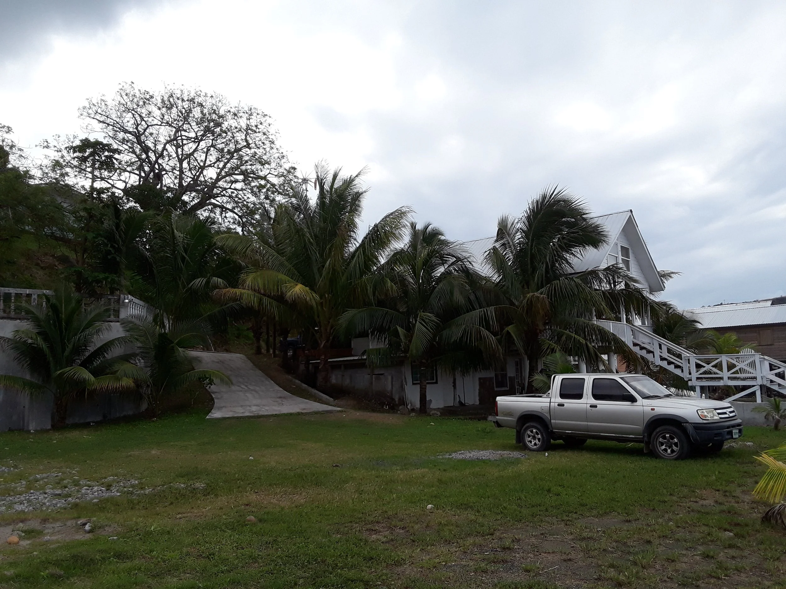 roa other beach house3.jpg