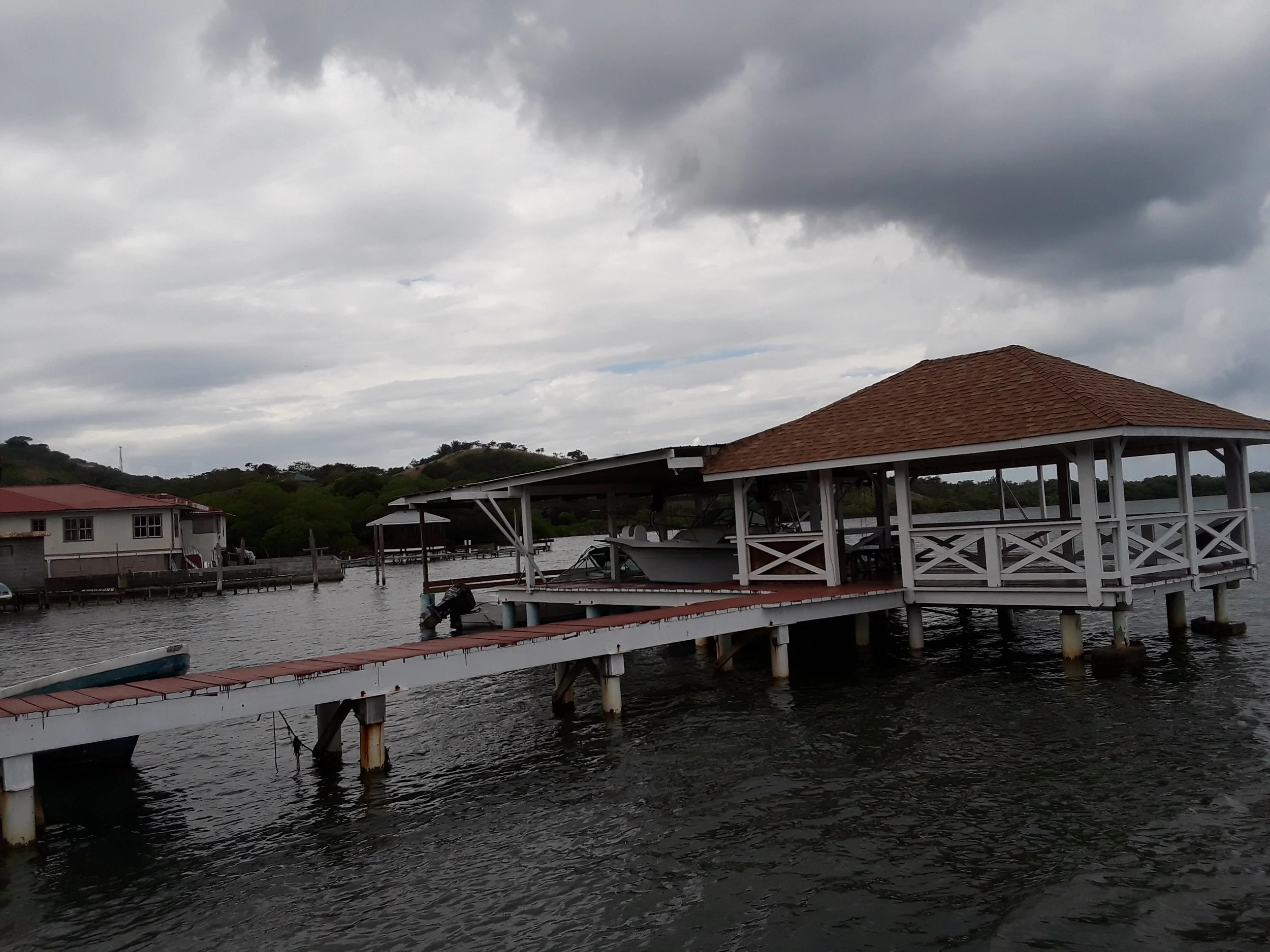 roa other beach house4.jpg