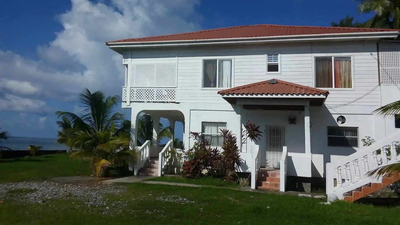 roa other beach house16.jpg