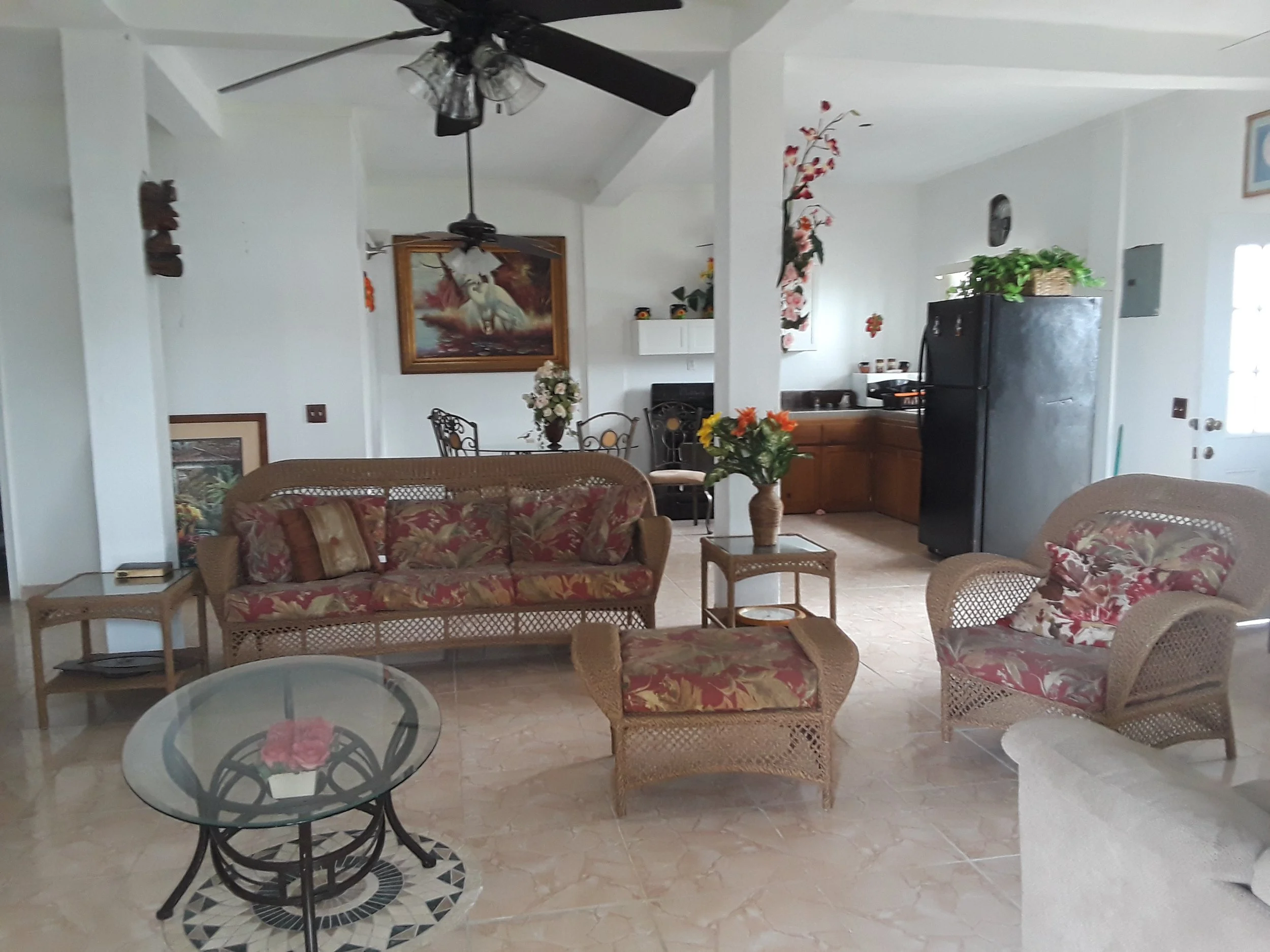 roa other beach house10.jpg