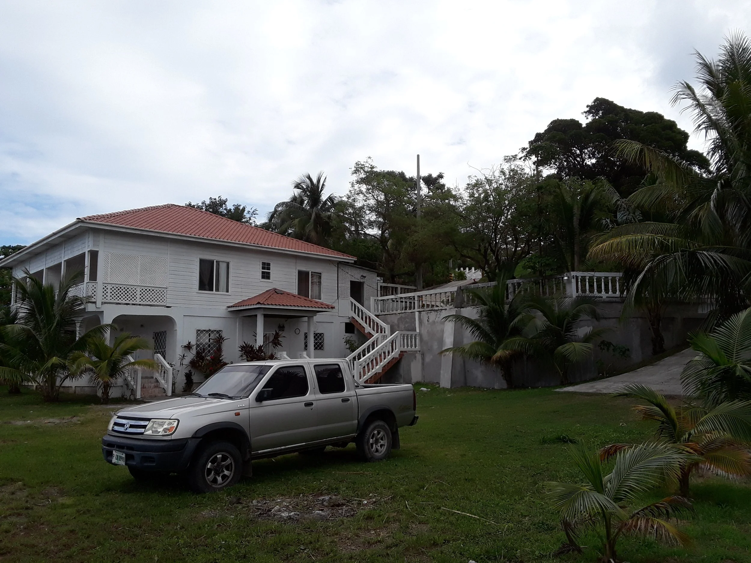 roa other beach house5.jpg