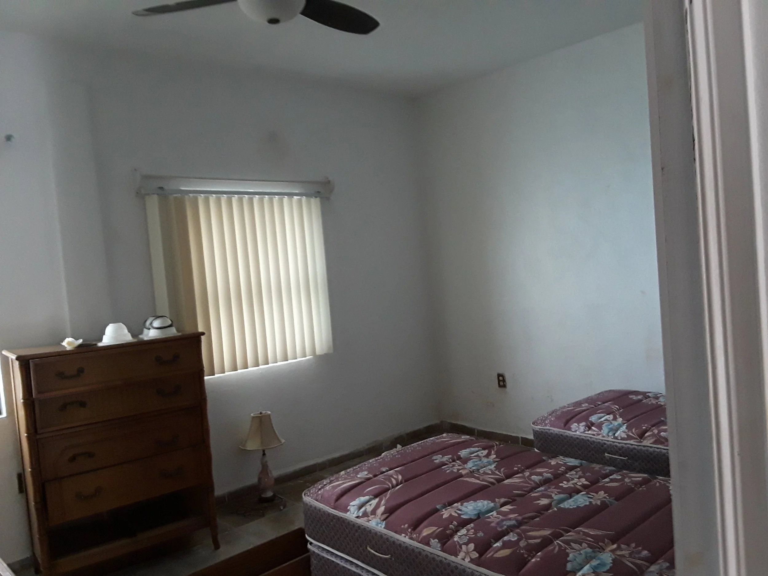 roa other beach house11.jpg