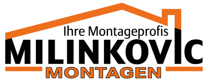 Milinkovic Montagen
