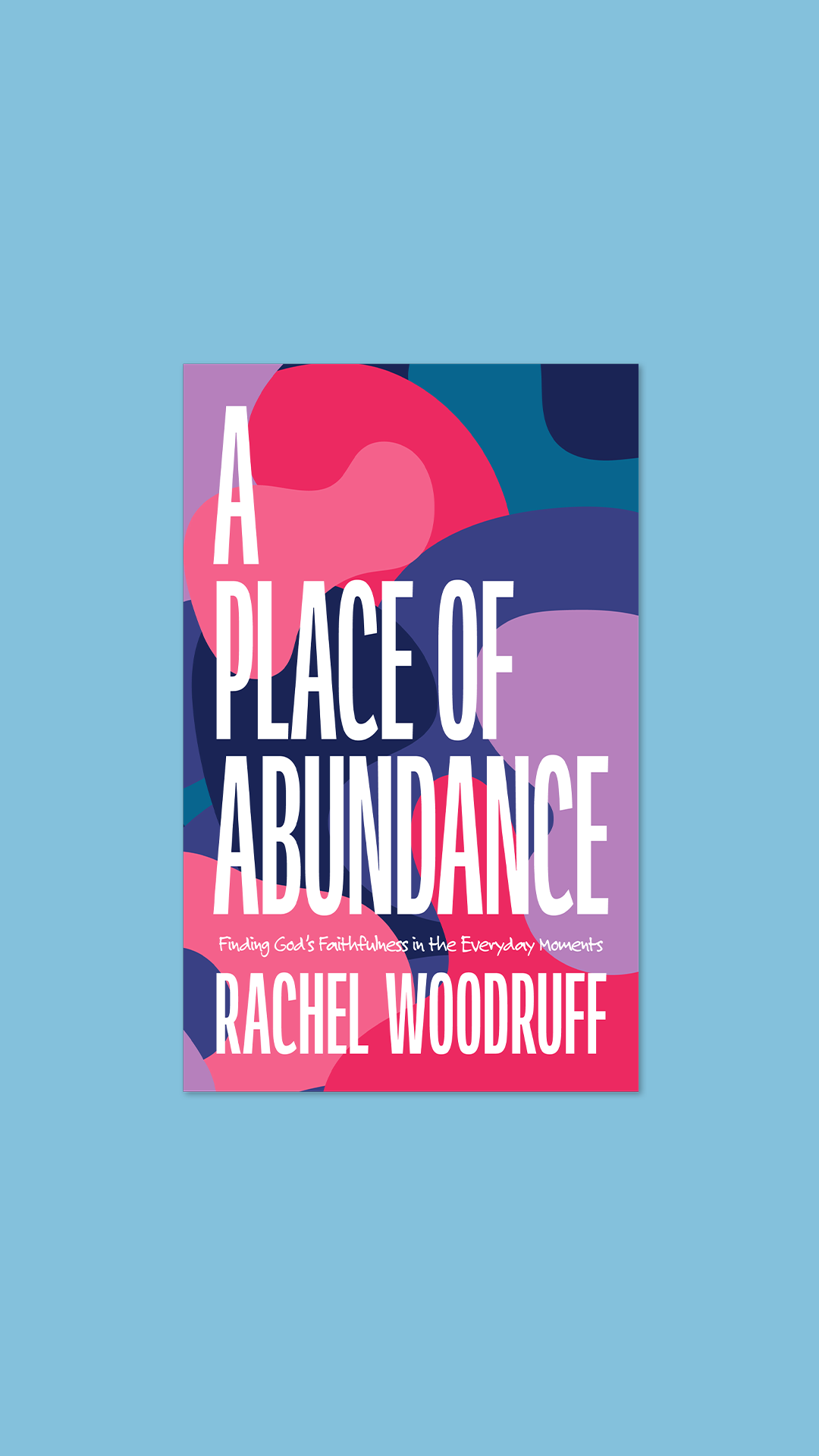 Cover Reveal Reel.png