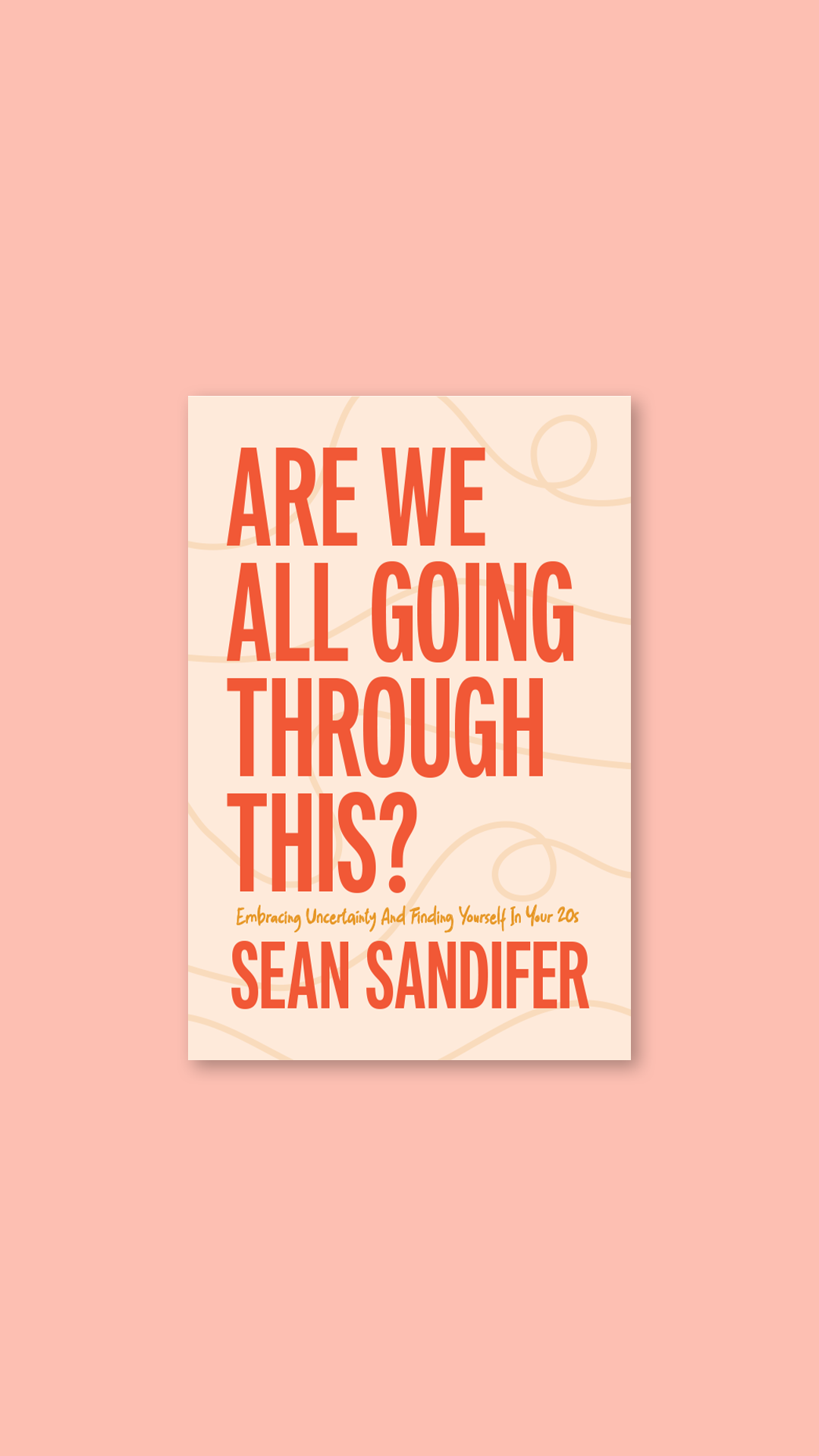 Are We All Going Through This_1920x1080_Pink.png