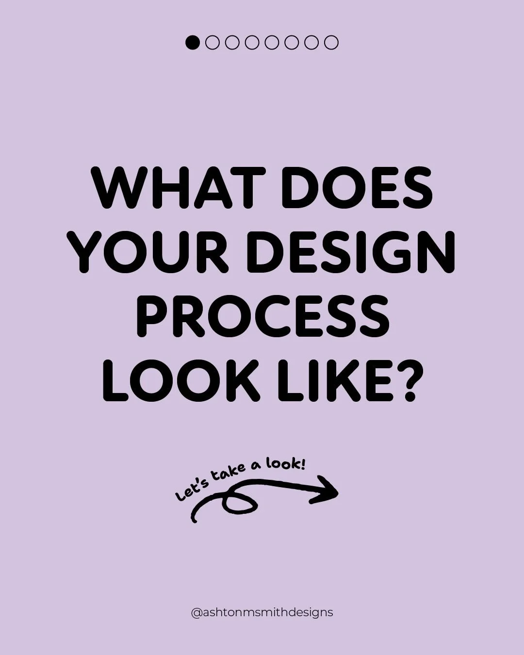 I get asked all the time what the process looks like when working with me, so I wanted to share what goes on behind the scenes!

If you haven&rsquo;t snagged it yet, I created a free guide called &ldquo;The Complete Cover Prep Checklist&rdquo; to hel