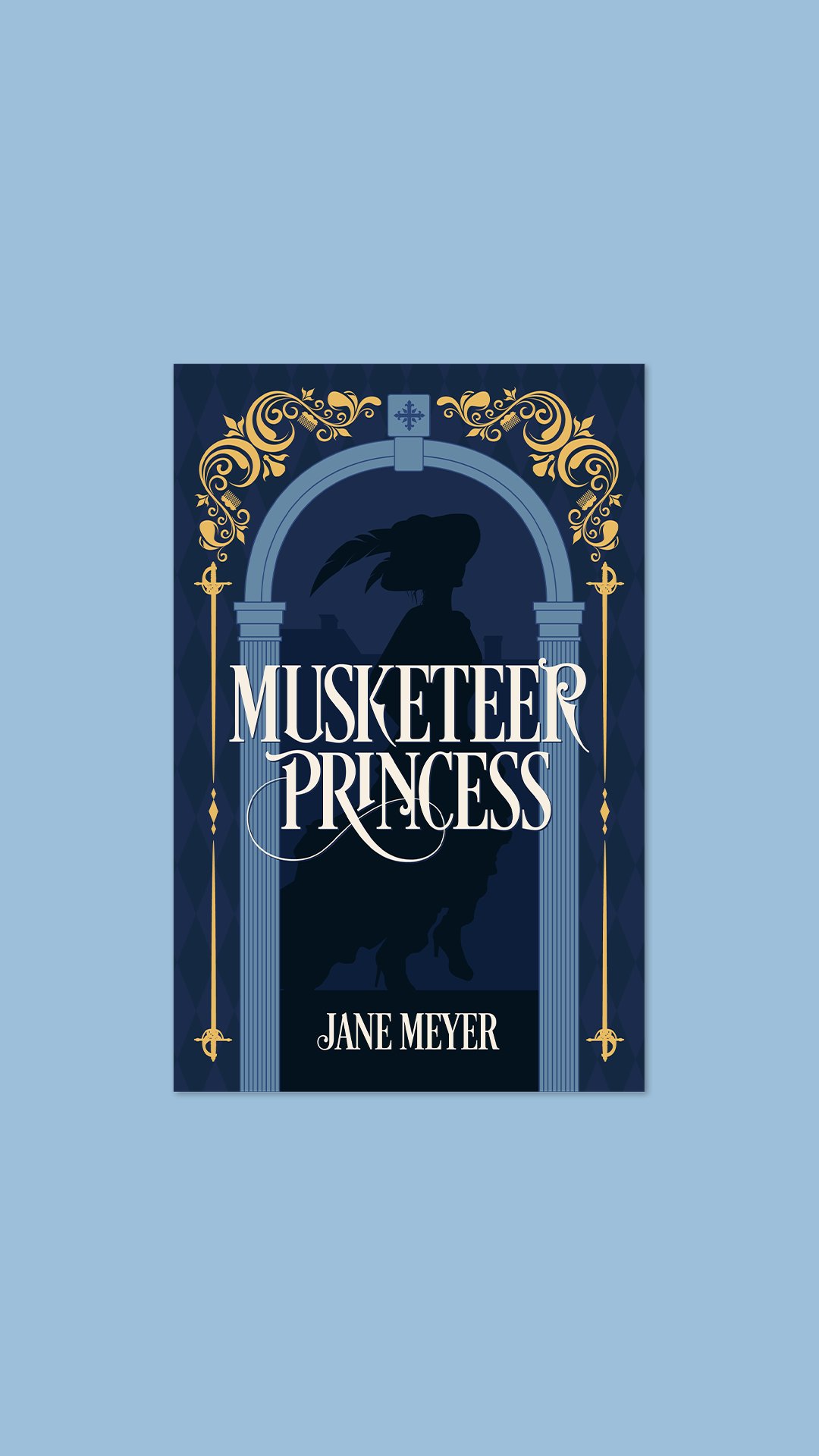 Cover Reveal Reel.png