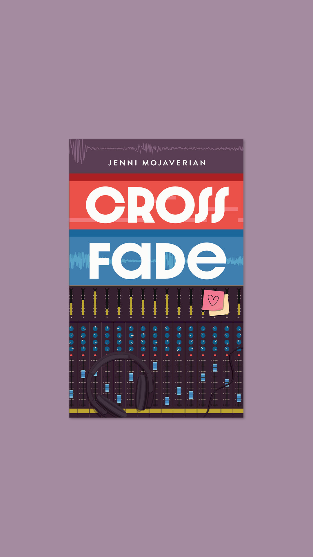 Crossfade.png