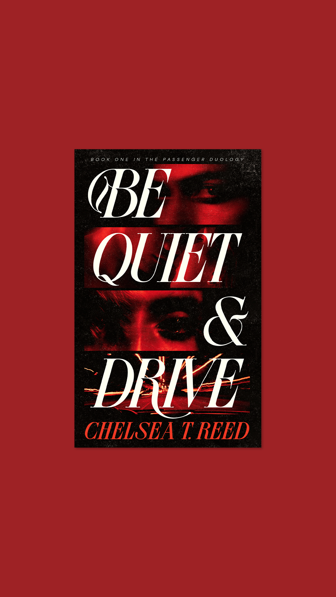 BQAD Cover Reveal Reel.png