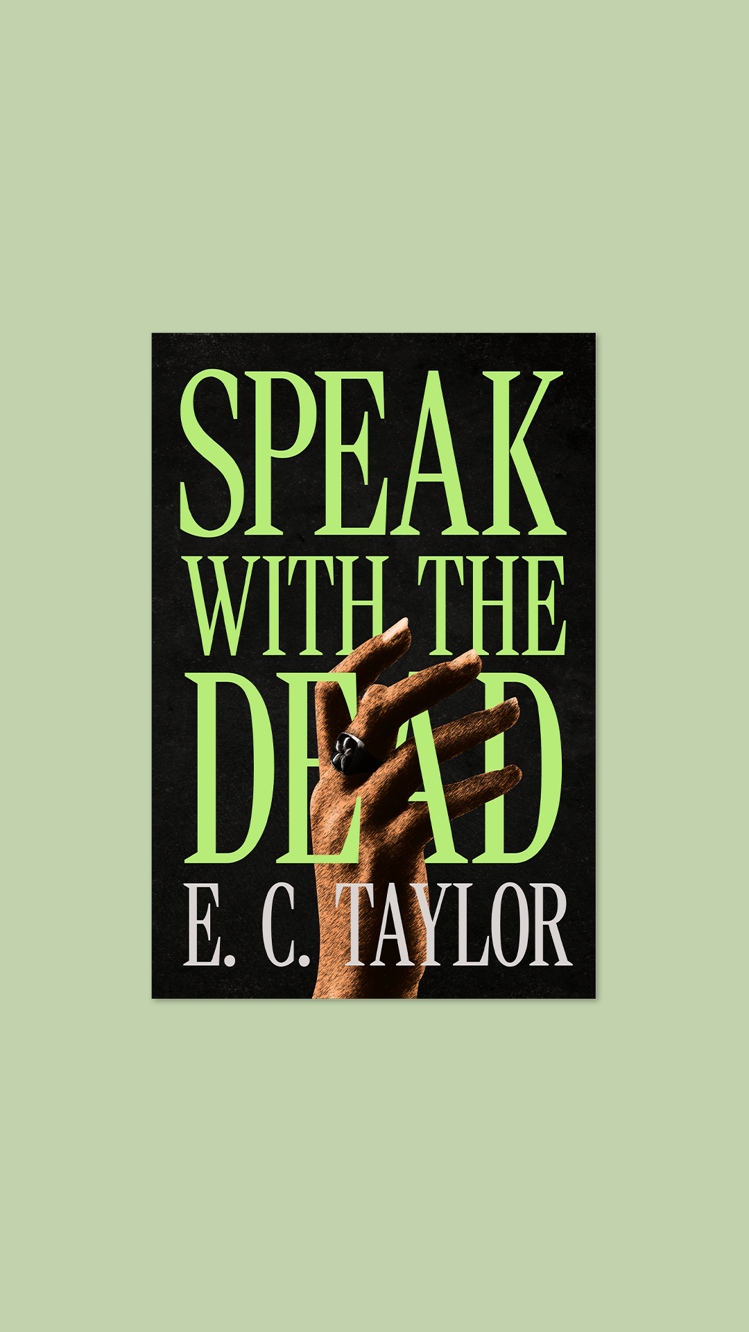 Speak with the Dead.png