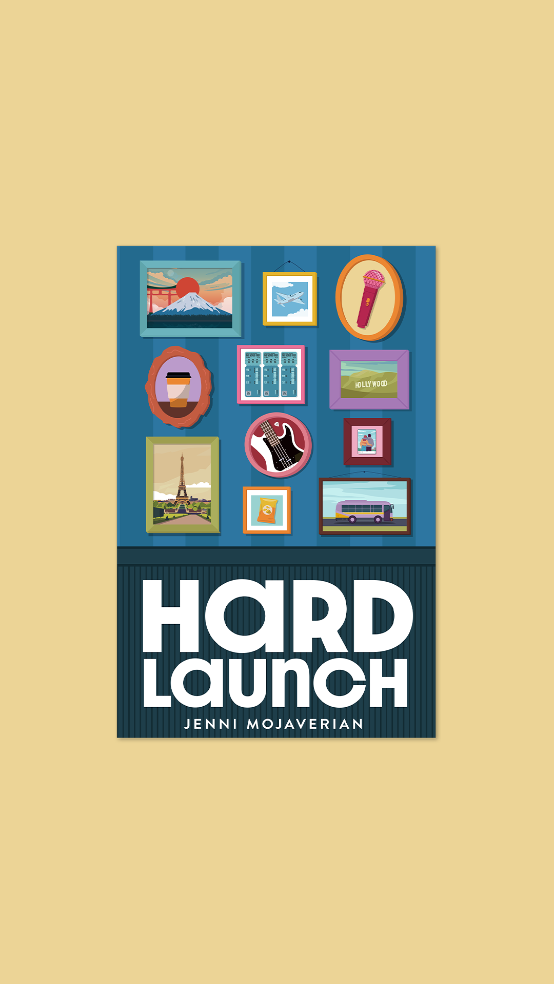 Hard Launch.png