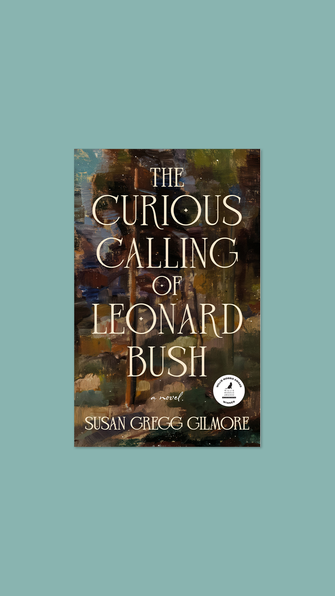 Cover Reveal Reel.png