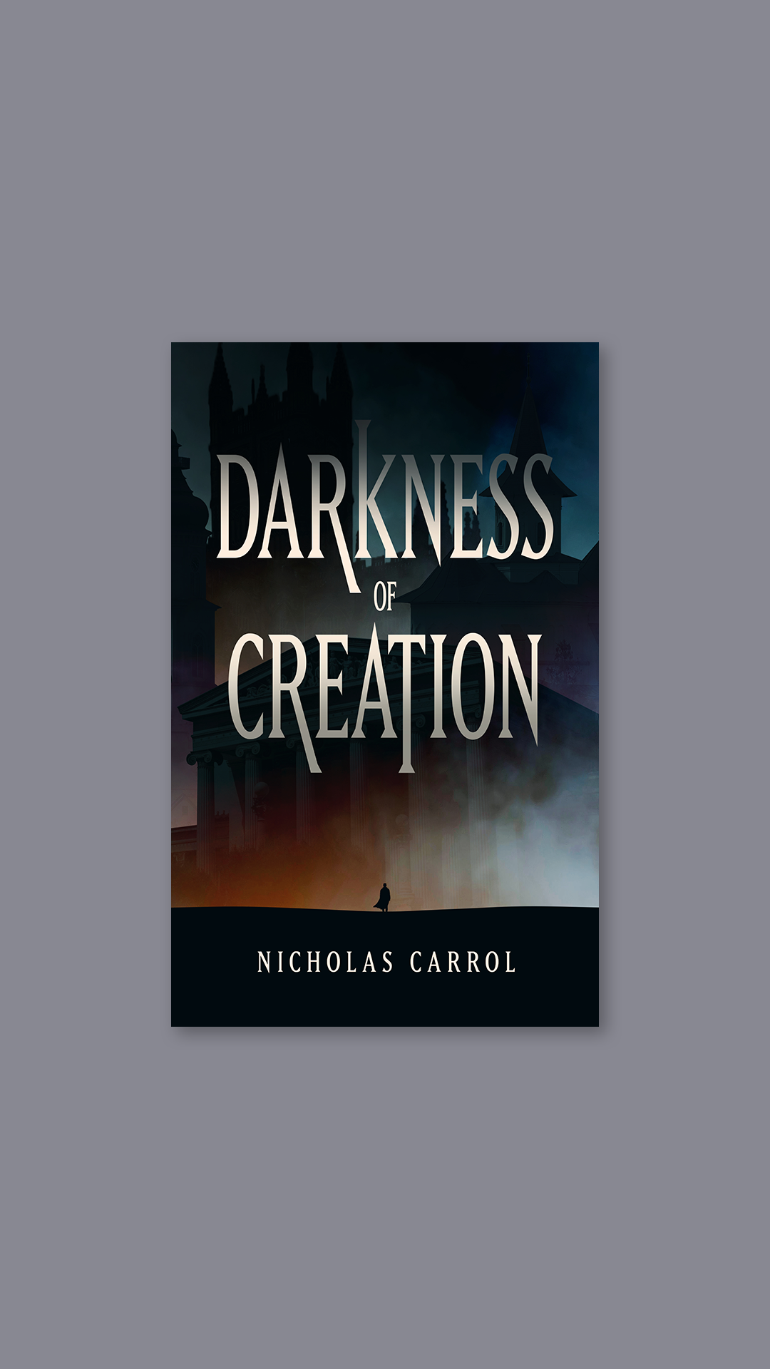 Darkness of Creation.png