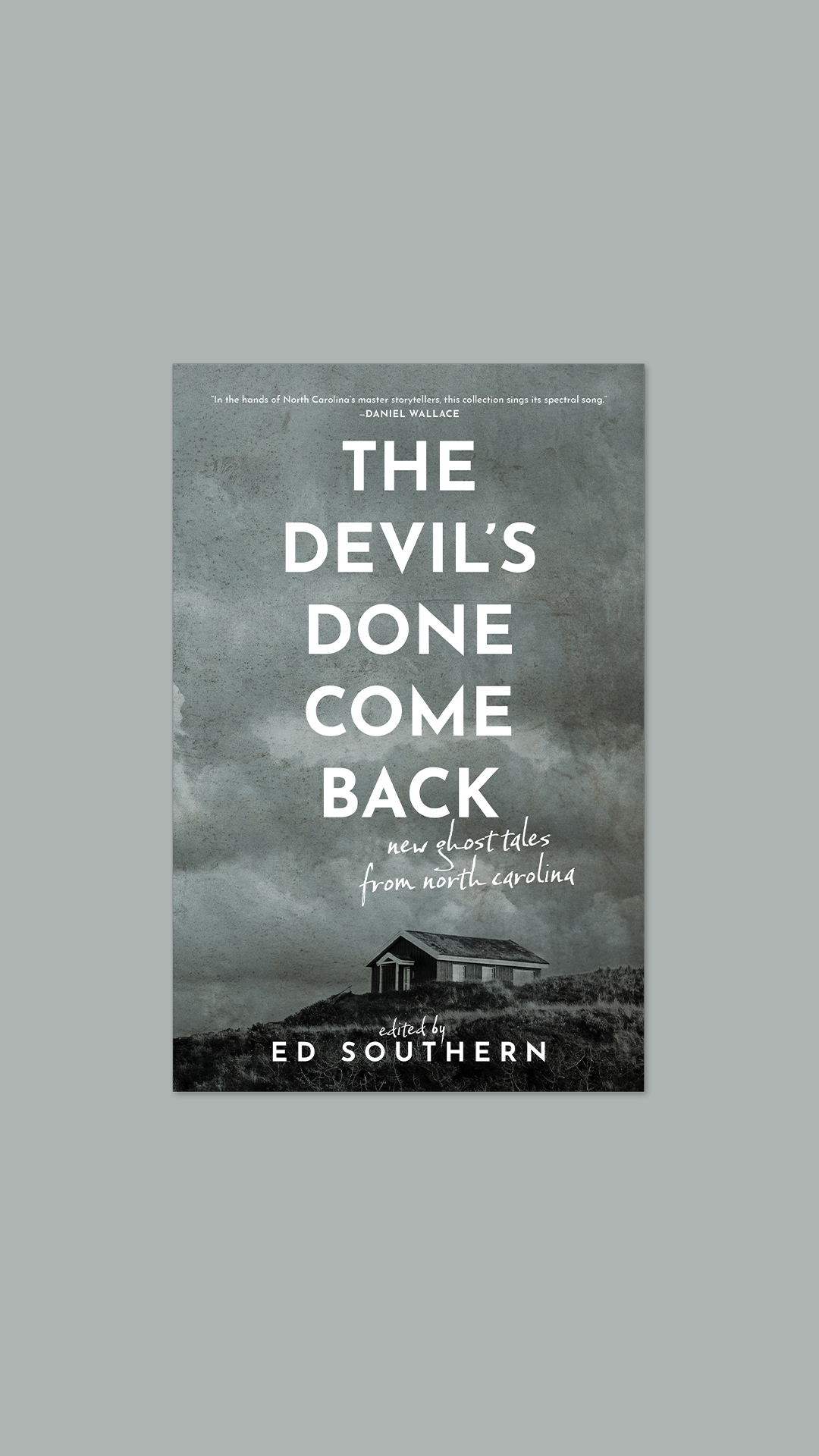 The Devils Done Come Back.png