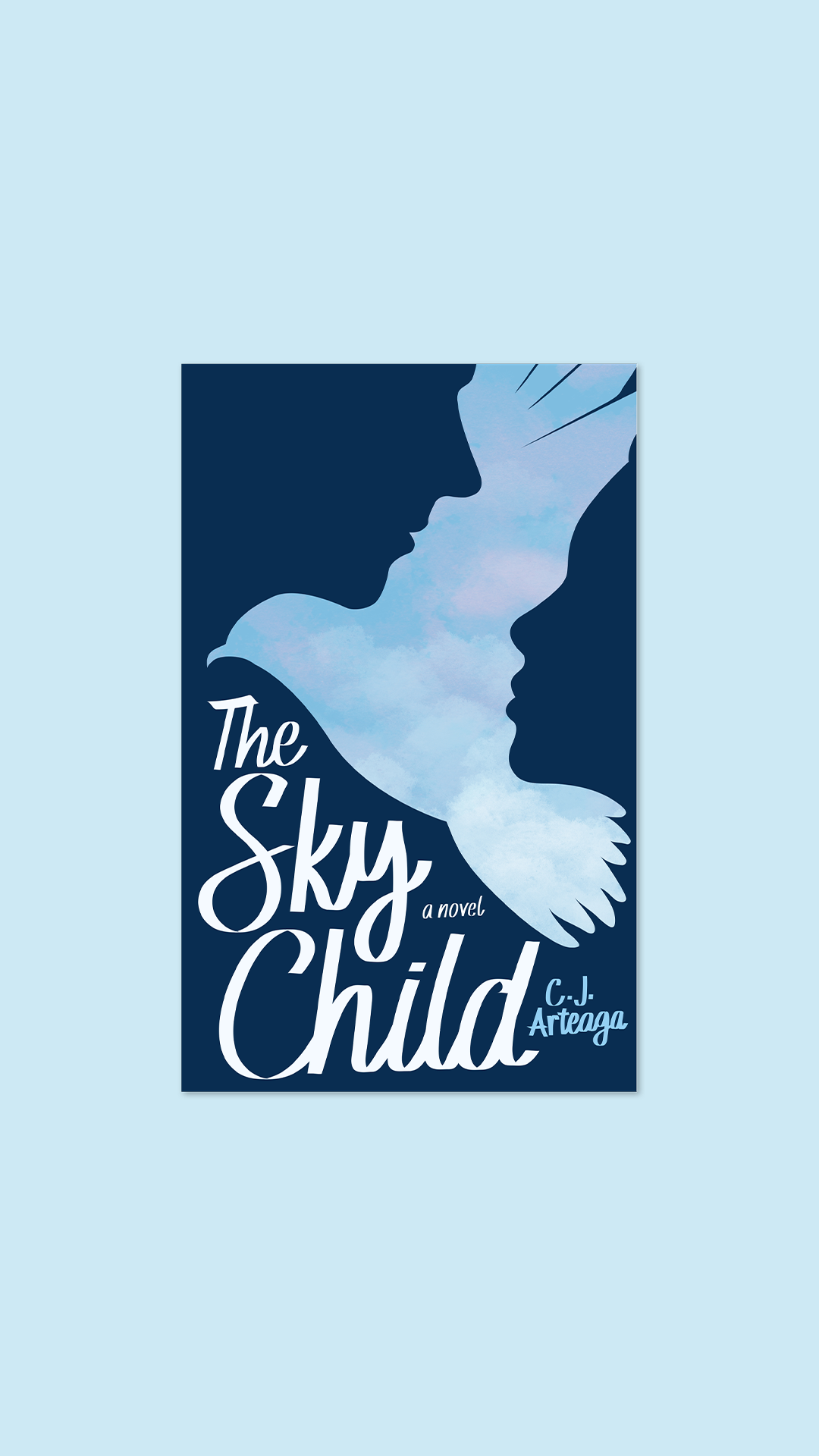 The Sky Child.png